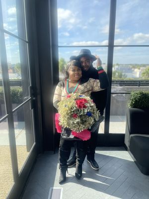 Spencer's Designer Florist, Gifts & Arrangements by null