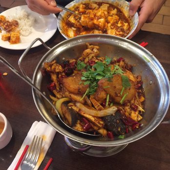 Han Dynasty - Chinese Near Me - Cherry Hill, New Jersey Han Dynasty - Chinese Near Me - Cherry Hill, New Jersey