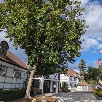 Vinland Hotel & Lounge - Hotels Near Me - Solvang, California Vinland Hotel & Lounge - Hotels Near Me - Solvang, California