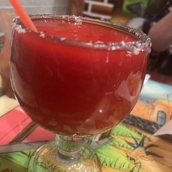 Mi Mexico