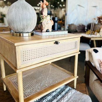 Nest Home & Co - Home Decor Near Me - Peoria, Arizona Nest Home & Co - Home Decor Near Me - Peoria, Arizona
