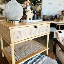 Nest Home & Co
