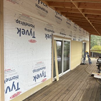 Red Oak Contracting - General Contractors Near Me Red Oak Contracting - General Contractors Near Me