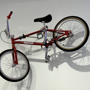 SUITE 160 - 11 Photos & 24 Reviews - 3930 S Las Vegas Blvd, Las Vegas