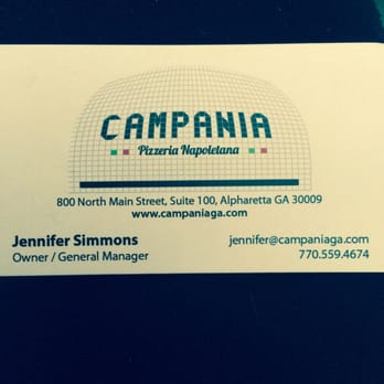Campania - The best pizza in Alpharetta - Pizza Near Me - Alpharetta, Georgia Campania - The best pizza in Alpharetta - Pizza Near Me - Alpharetta, Georgia