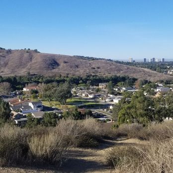 Turtle Rock Viewpoint Trail - Hiking Near Me Turtle Rock Viewpoint Trail - Hiking Near Me