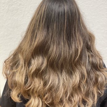 Great Looks Salon - My beautiful balayage - Hair Salons Near Me - Oakland Park, Florida Great Looks Salon - My beautiful balayage - Hair Salons Near Me - Oakland Park, Florida