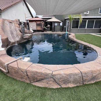 California Builders & Design - General Contractors Near Me - Redlands, California California Builders & Design - General Contractors Near Me - Redlands, California