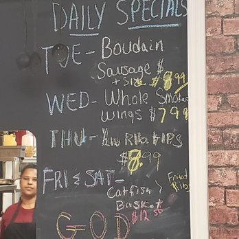 Smoke'N Ash BBQ - Barbeque Near Me - Arlington, Texas Smoke'N Ash BBQ - Barbeque Near Me - Arlington, Texas
