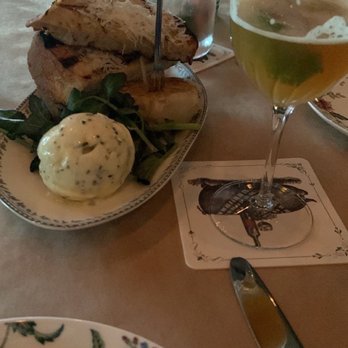 Snuff Mill - Garlic head - Wine Bars Near Me - Wilmington, Delaware Snuff Mill - Garlic head - Wine Bars Near Me - Wilmington, Delaware