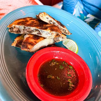 Taco Boy - Charleston - Mexican Near Me - Charleston, South Carolina Taco Boy - Charleston - Mexican Near Me - Charleston, South Carolina