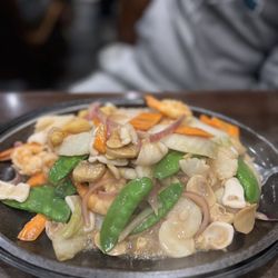 Penang