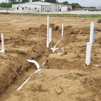 Canter Plumbing - Plumbing - Plumbing Near Me Canter Plumbing - Plumbing - Plumbing Near Me