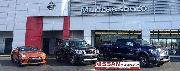 Nissan Of Murfreesboro >> Murfreesboro Nissan 814 Memorial Blvd Murfreesboro Tn Nissan Of Murfreesboro >> Murfreesboro Nissan 814 Memorial Blvd Murfreesboro Tn