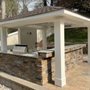Paragon Exteriors