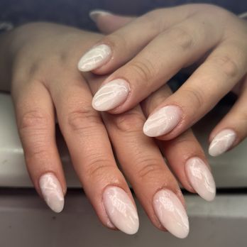 Cali Nails and Spa - Nail Salons Near Me - Vacaville, California Cali Nails and Spa - Nail Salons Near Me - Vacaville, California