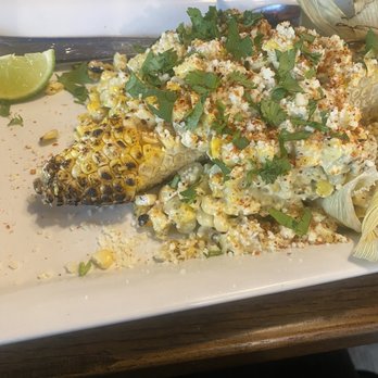 Agave & Rye - Indianapolis - Elote - New American Near Me - Indianapolis, Indiana Agave & Rye - Indianapolis - Elote - New American Near Me - Indianapolis, Indiana