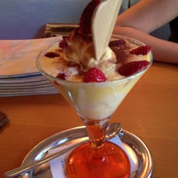 Eiscafe Cordella