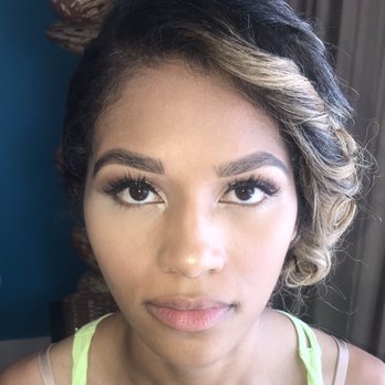 Claire Beauty Studio - Eyelash Service Near Me - Ridgefield, New Jersey