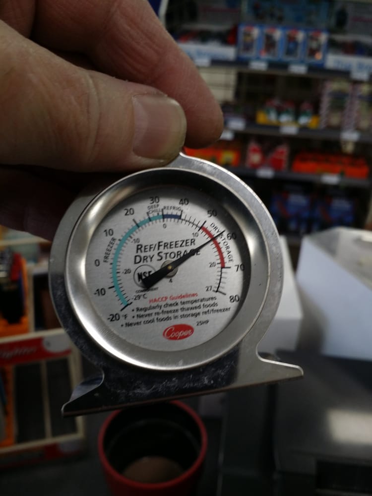 7ELEVEN Convenience Store at 2081 W Eisenhower, Loveland, Colorado