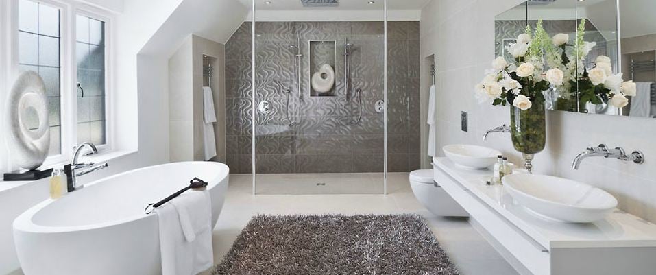 Slide of Flow Right Plumbing, Heating & Cooling