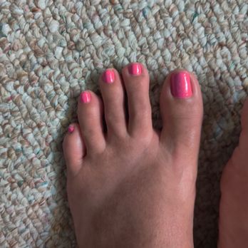 American Nails & Spa - Nail Salons Near Me - Huntington Beach, California American Nails & Spa - Nail Salons Near Me - Huntington Beach, California