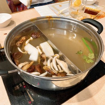 Shabu-Zen - Japanese Near Me - Allston, Massachusetts Shabu-Zen - Japanese Near Me - Allston, Massachusetts
