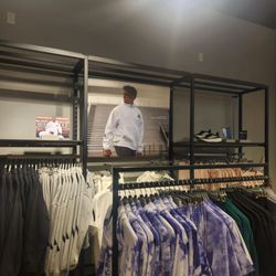 adidas Store Cherry Hill - Sport wear