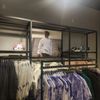 adidas Store Cherry Hill gift card