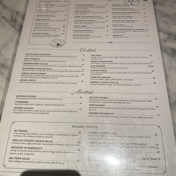Granger's - Seafood Near Me - Houston, Texas Granger's - Seafood Near Me - Houston, Texas