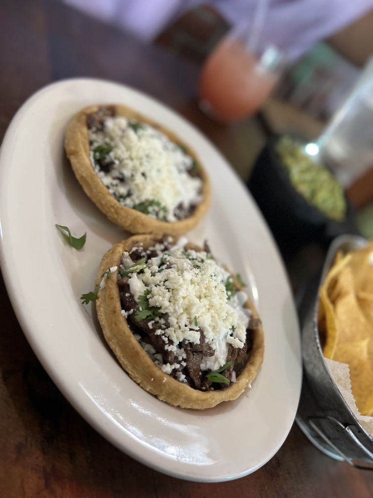 Estrellita Poblana III