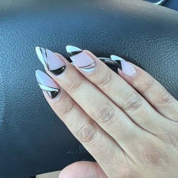 Beauty Nails - Nail Salons Near Me - Novato, California Beauty Nails - Nail Salons Near Me - Novato, California