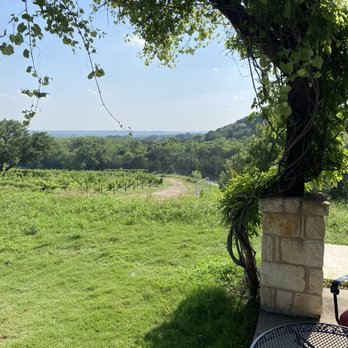 Valley Mills Vineyards - Wineries Near Me - Valley Mills, Texas Valley Mills Vineyards - Wineries Near Me - Valley Mills, Texas