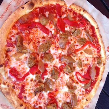 Blaze Pizza - Link In - Pizza Near Me - Irvine, California Blaze Pizza - Link In - Pizza Near Me - Irvine, California