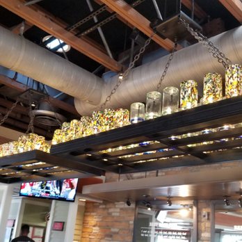 Chili's - American Near Me - Sheridan, Colorado