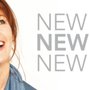 Photo of Revitalize Dermatology & Aesthetics