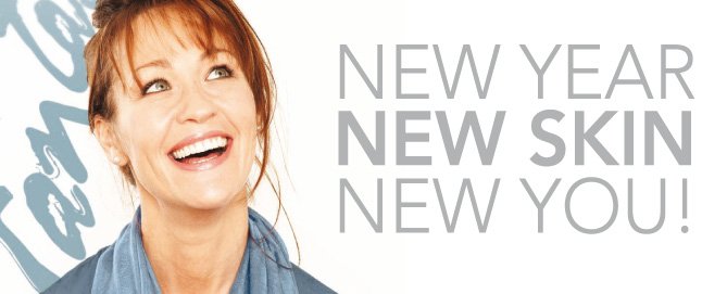 Revitalize Dermatology & Aesthetics Logo