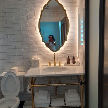 Fairmount Hotel - Hotels Near Me - San Antonio, Texas Fairmount Hotel - Hotels Near Me - San Antonio, Texas