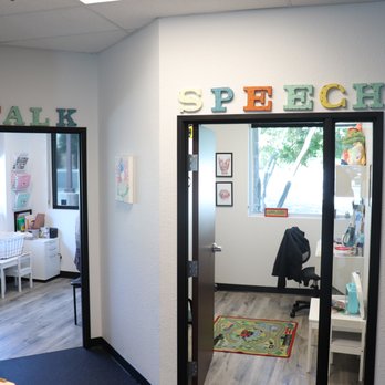 Kids Place - Physical Therapy Near Me - Goodyear, Arizona Kids Place - Physical Therapy Near Me - Goodyear, Arizona