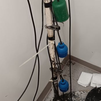 Sun Plumbing & Septic Service - Plumbing Near Me - Riverview, Florida Sun Plumbing & Septic Service - Plumbing Near Me - Riverview, Florida