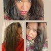 Hair Dimension gift card
