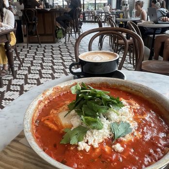 Tatte Bakery & Cafe | West End - Bakeries Near Me - Washington, DC, District of Columbia Tatte Bakery & Cafe | West End - Bakeries Near Me - Washington, DC, District of Columbia
