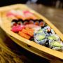 Photo of Wasabi House
