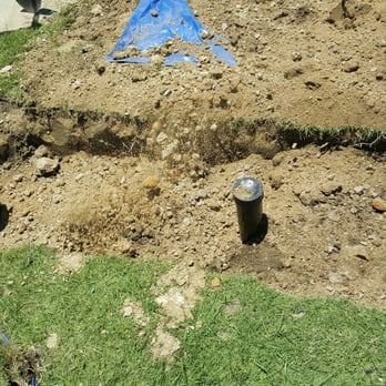 DrainHelp.com - Plumbing Near Me - Chula Vista, California