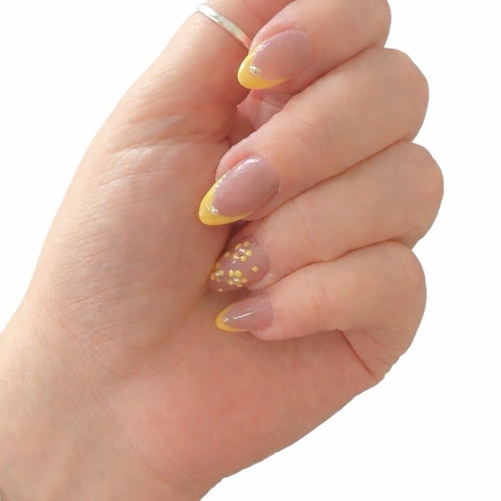 Double OO Nails & Spa - Nail Salons Near Me - Corona, California