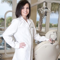 Viviane Stein, DDS - Dr. Viviane S. Stein