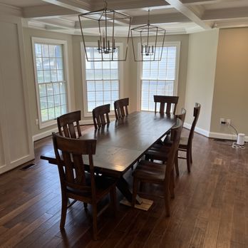 Adriano Image Design - Refinishing Services Near Me