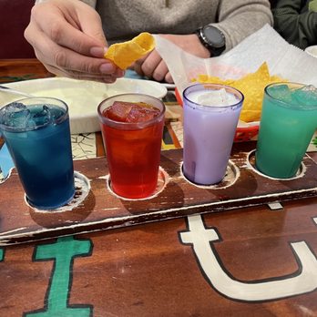 Mi Casa Mexican Restaurant - Mexican Near Me - Albany, Georgia