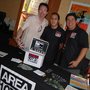 Photo of AREA 107.9 FM The Alternative KVGS