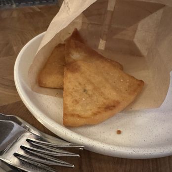 Hideaway - American Near Me - San Diego, California
